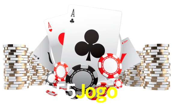 Jogue jogos de pôquer em 55Jogo