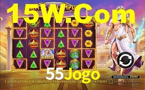 55Jogo