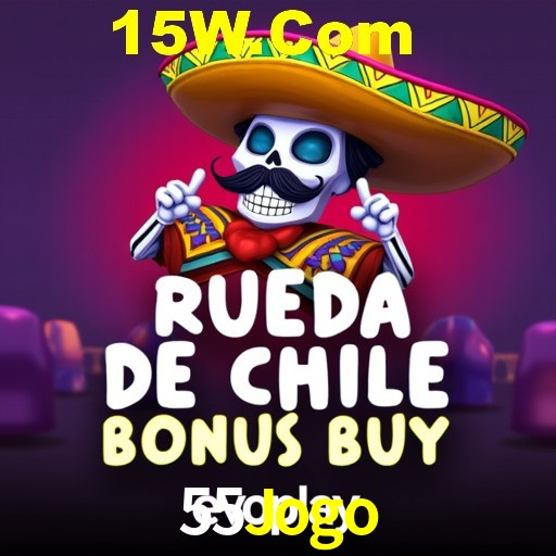 A Revolução dos Aplicativos de Jogos no 330bet