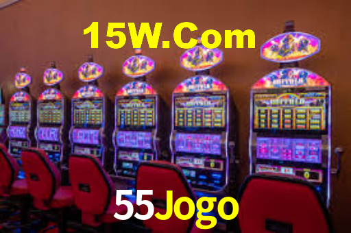 55Jogo: Jogue Crash e Experimente Alta Recompensa Instantânea