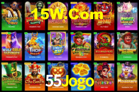 55Jogo,55Jogo Bet
