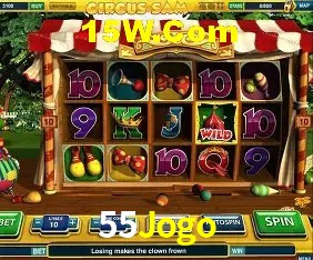 Jogo Aviator 55Jogo