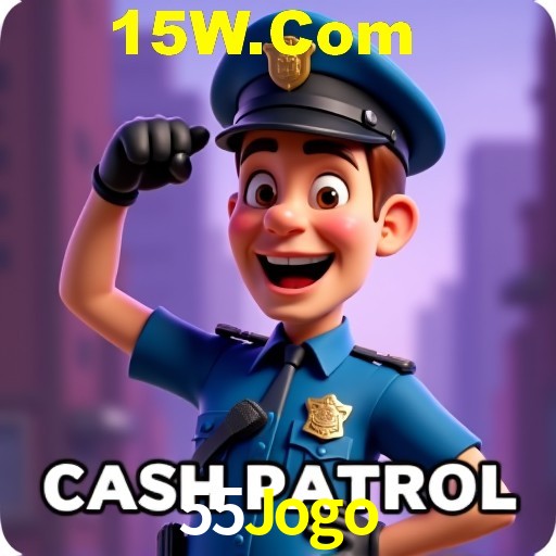 Live Casino 55Jogo