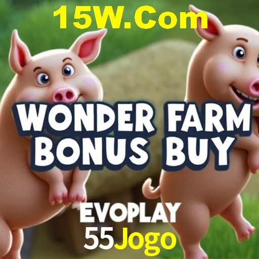 Descubra a Magia dos Jogos de Arcade no 55Jogo