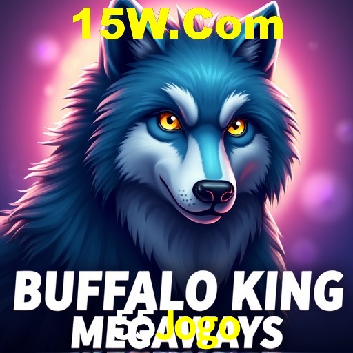 A Popularidade dos Caça-Níqueis no 55Jogo