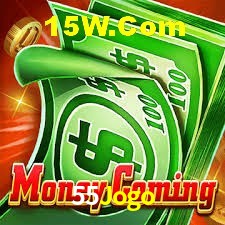 Statistics 55Jogo