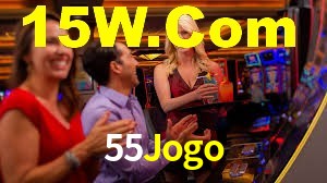 55Jogo