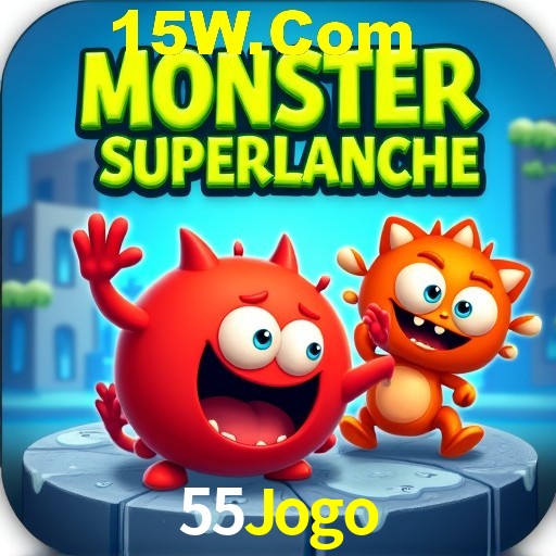 2FA Security 55Jogo