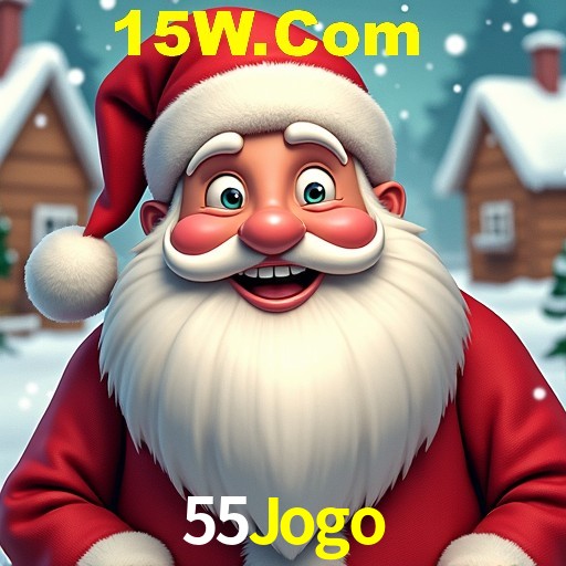Game Providers 55Jogo