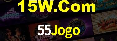 Football Betting 55Jogo