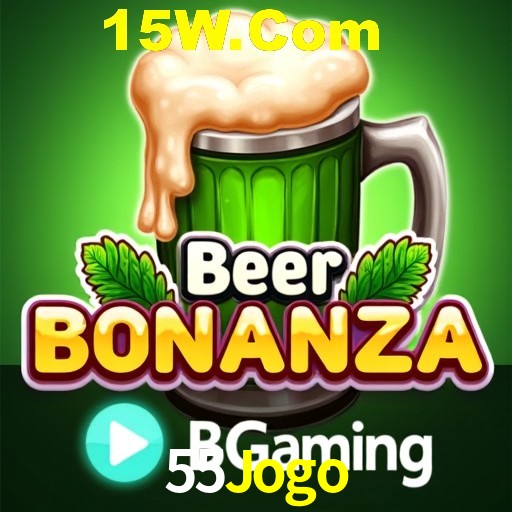 Exclusive Offers 55Jogo