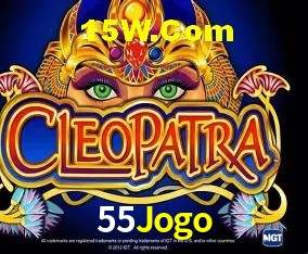 Estatísticas do Jogo 55Jogo