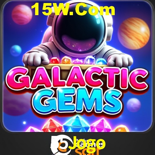 Slot Games 55Jogo