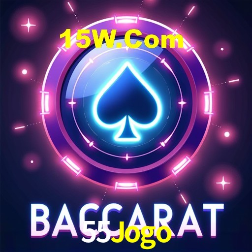 PIX Instantâneo 55Jogo