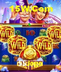 Login Seguro 55Jogo