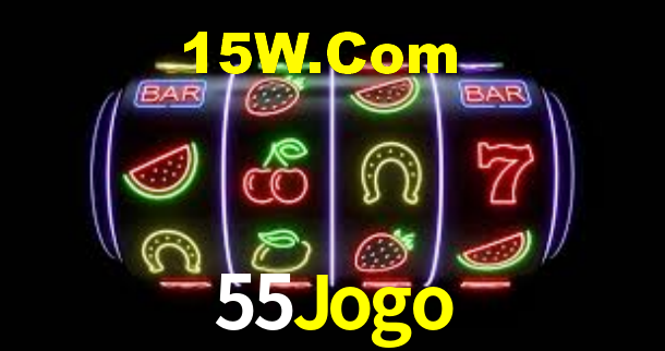 55Jogo