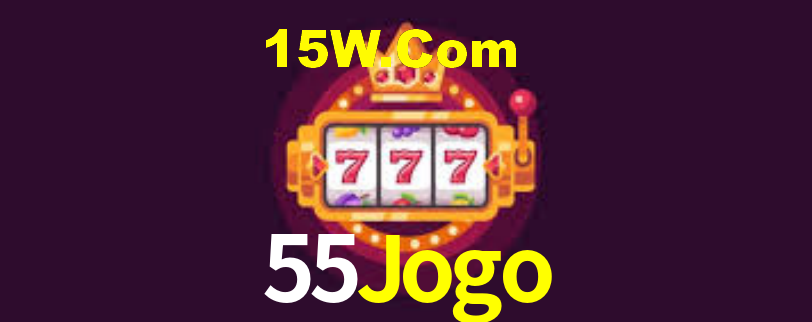 55Jogo: A Experiência de Casino com Jogos de Mesa ao Vivo