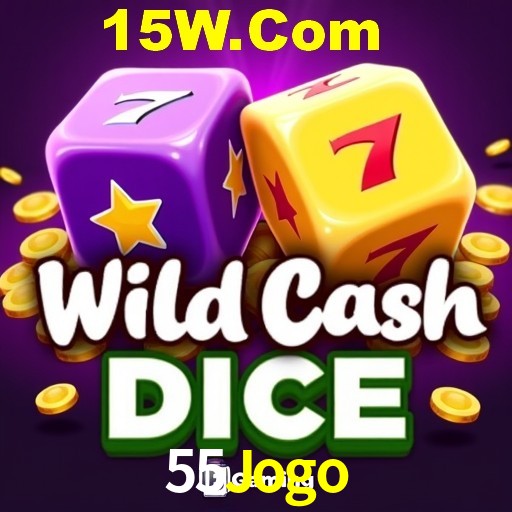 Games Directory 55Jogo