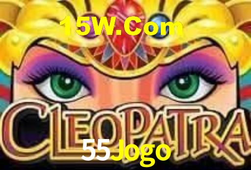 55Jogo - Login Oficial Jogo Site - 55Jogo Bet