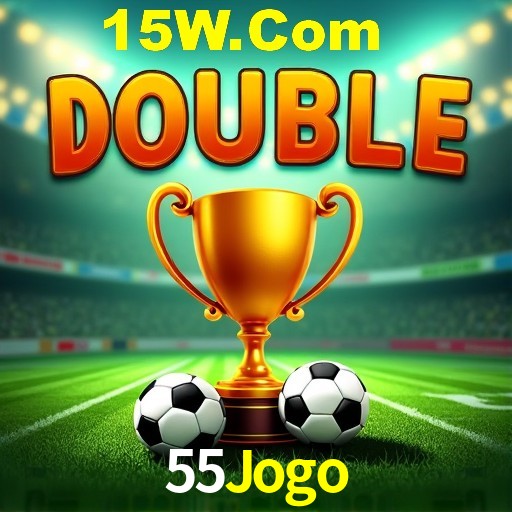 Quick Registration 55Jogo