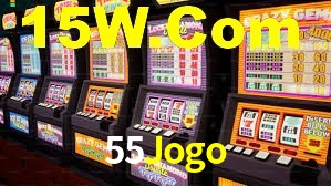 55Jogo,55Jogo Bet