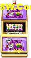 Welcome Bonus 55Jogo