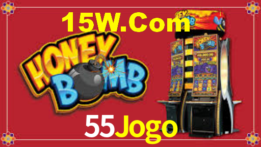 55Jogo