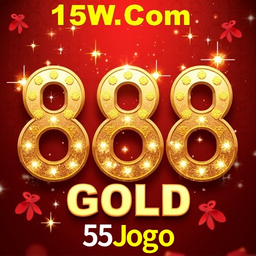 APP oficial da 55Jogo para mobile