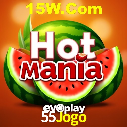 Desvendando o Mundo dos Jogos Virtuais na 55Jogo
