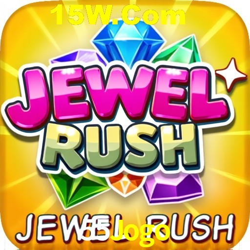 Descubra o Mundo do Cassino Online com 55Jogo