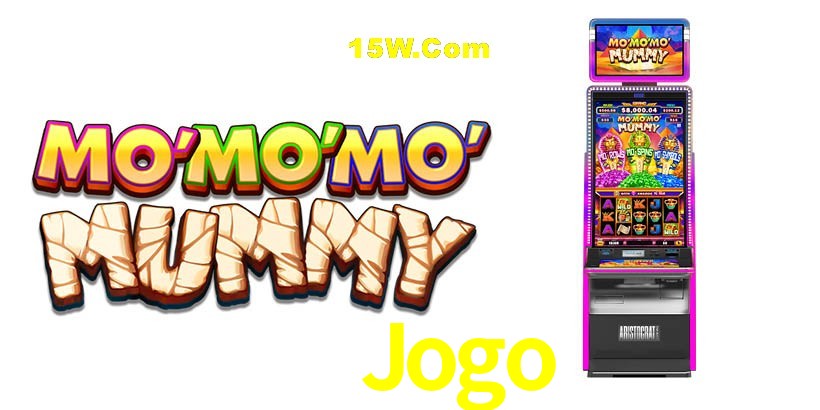 Bonus Features 55Jogo