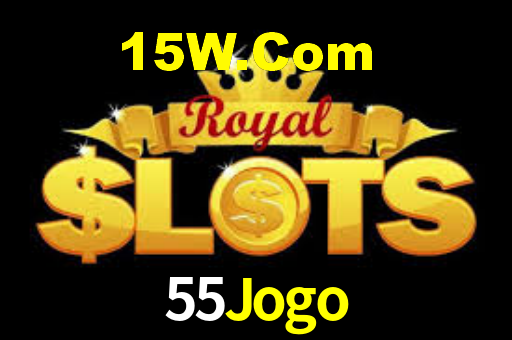 55Jogo