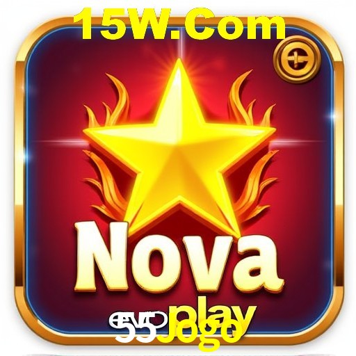 A Popularidade dos Caça-Níqueis no 55Jogo