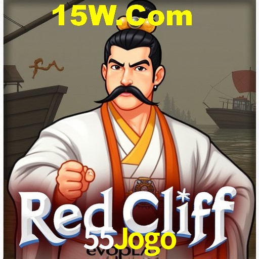 Account Benefits 55Jogo