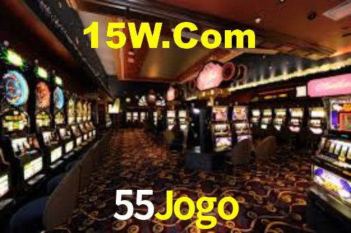 55Jogo,55Jogo Bet