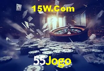 Sistemas de Segurança 55Jogo