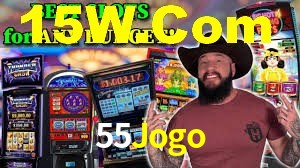 Roulette Table 55Jogo