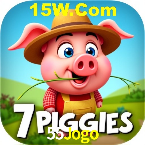 A Experiência Imersiva dos Cassinos Ao Vivo no 55Jogo