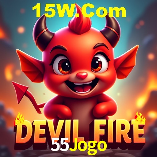 Descubra a Essência do 55Jogo: Nossa História e Compromissos