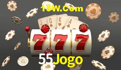 Estratégias Crash Games 55Jogo