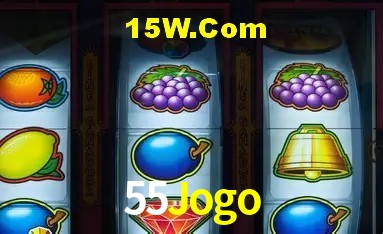 Apostas de Futebol 55Jogo