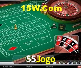 Estatísticas Esportivas 55Jogo