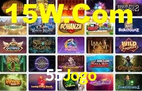 Ofertas Imperdíveis na 55Jogo: Promoções e Bônus Que Valem a Pena