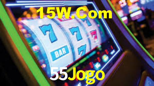55Jogo