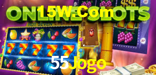 Sinta a adrenalina dos jogos de cassino com 55Jogo