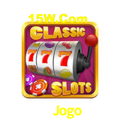 55Jogo App
