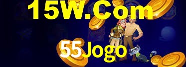 55Jogo,55Jogo Bet