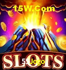 Casino VIP 55Jogo