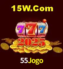 Estatísticas Crash Games 55Jogo