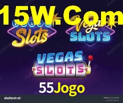 Instant EasyPaisa 55Jogo
